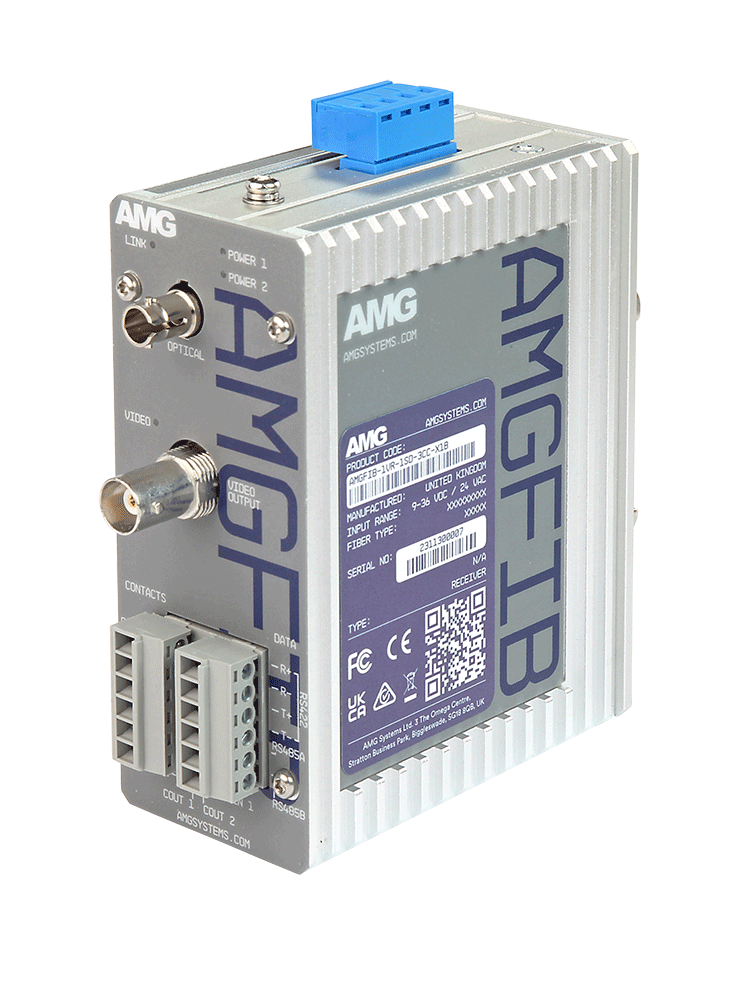 AMGFIB-1VR-1SD-3CC-S1B