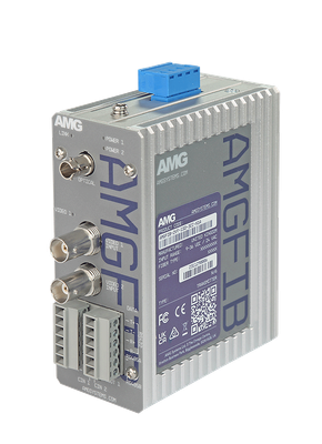 AMGFIB-2VT-1SD-3CC-S1A