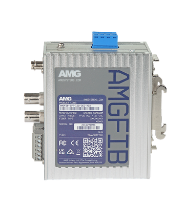AMGFIB-2VT-1SD-3CC-S1A
