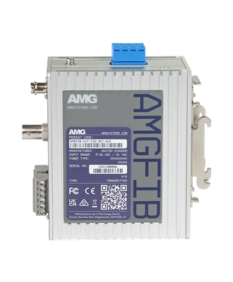 AMGFIB-1VT-1SD-3CC-M1A