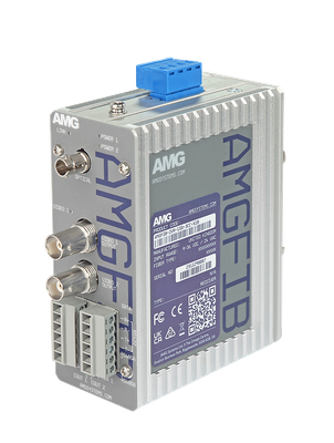 AMGFIB-2VR-1SD-3CC-M1B