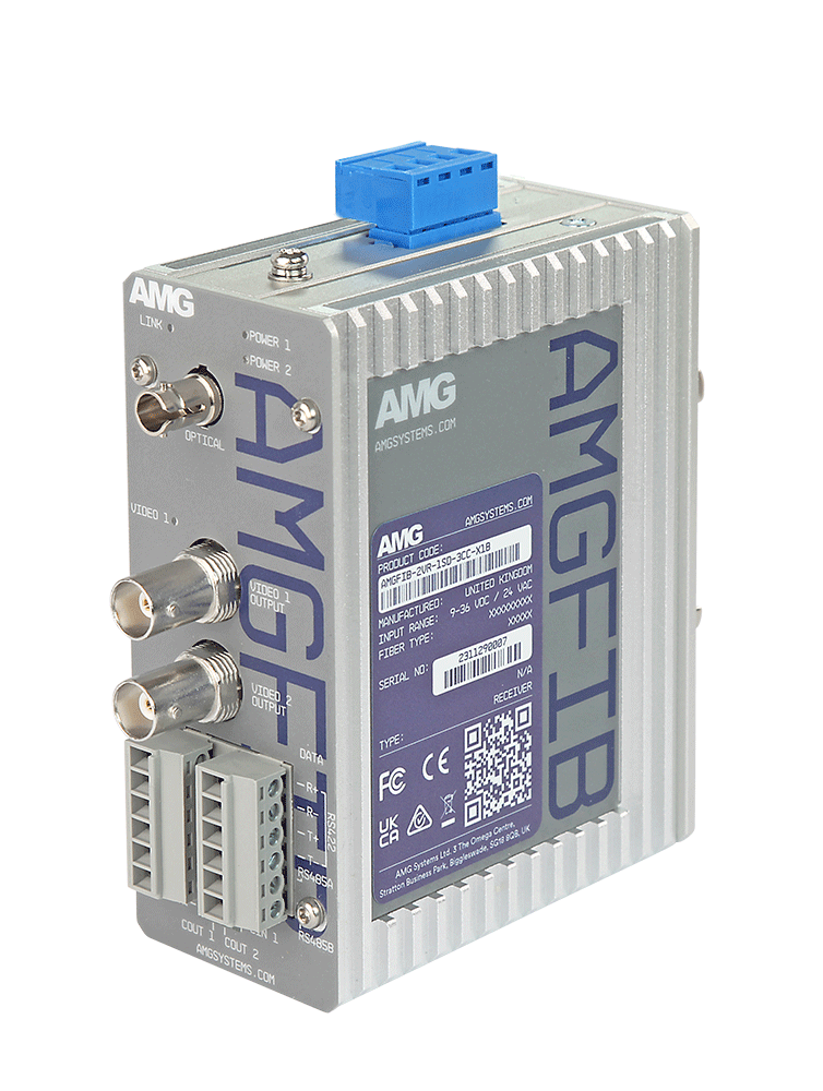 AMGFIB-2VR-1SD-3CC-S1B