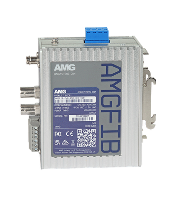 AMGFIB-2VR-1SD-3CC-S1B