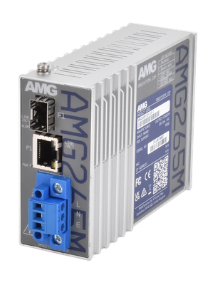 AMG265M-1G-1S-T