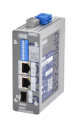 AMG260-2G-1S