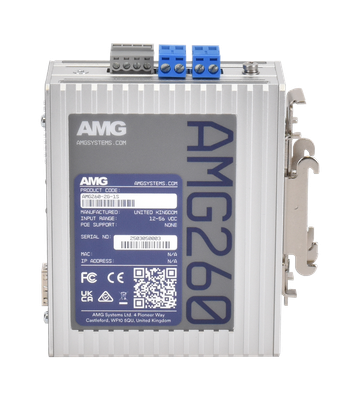 AMG260-2G-1S