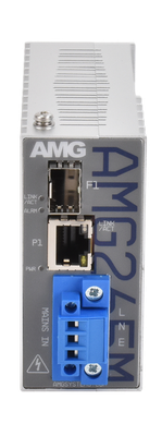 AMG265M-1F-1S-T