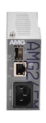 AMG265M-1G-1S