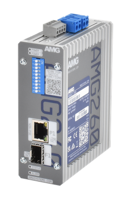AMG260-1G-1S
