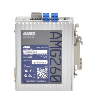 AMG260-1G-1S