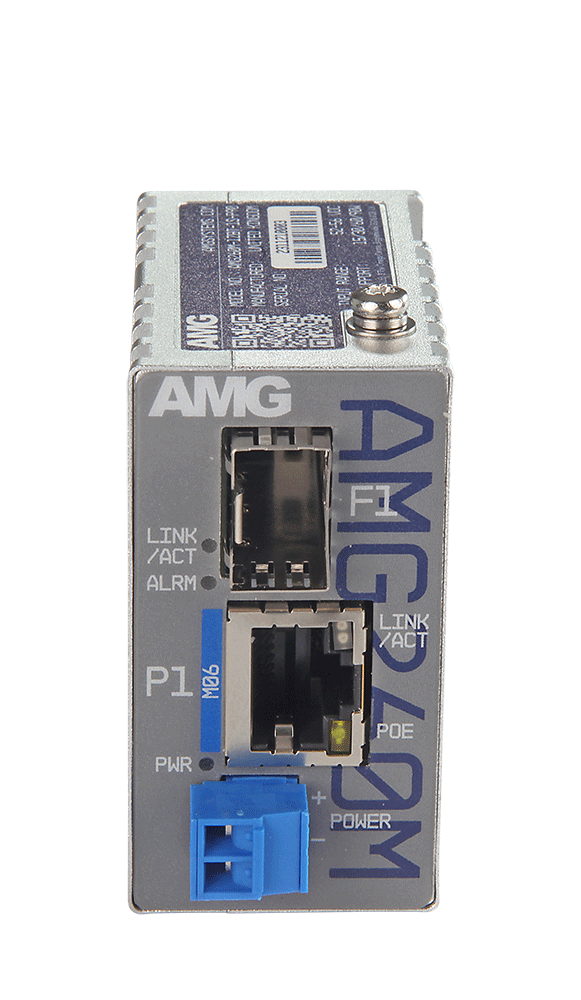 AMG260M-1FBT-1S-P90