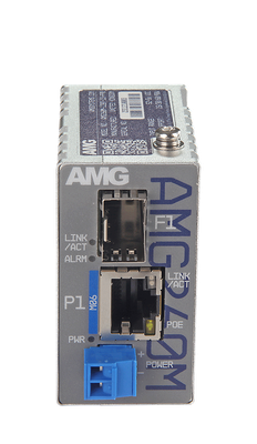 AMG260M-1FBT-1S-P90