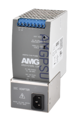 AMGPSU-I48-P480A-IEC AMGPSU-I48-P480A-IEC