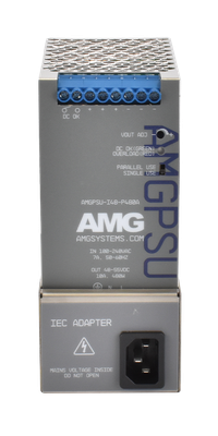 AMGPSU-I48-P480A-IEC