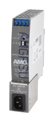 AMGPSU-I48-P240A-IEC AMGPSU-I48-P240A-IEC
