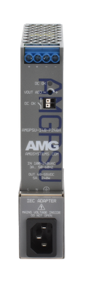 AMGPSU-I48-P240A-IEC