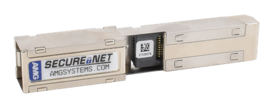 SFP-ENC-1G-P