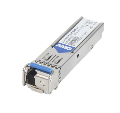 SFP-MM-100M-BX2-31