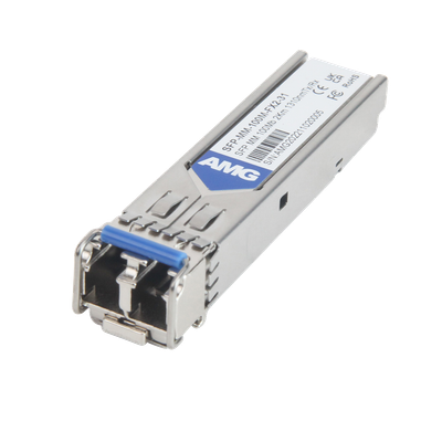 SFP-MM-100M-FX2-31