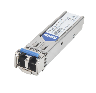 SFP-SM-100M-LX20-31