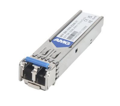 SFP-SM-100M-EX40-31
