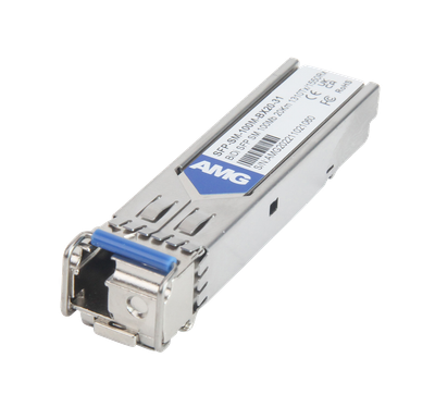 SFP-SM-100M-BX20-31