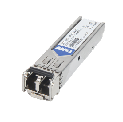 SFP-MM-1G-SX05-85