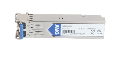 SFP-MM-1G-SX2-31