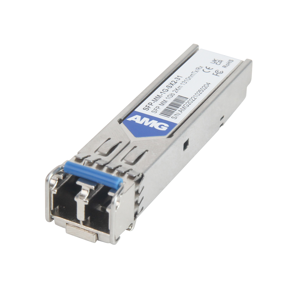SFP-MM-1G-SX2-31