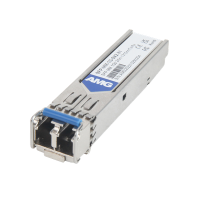 SFP-MM-1G-SX2-31