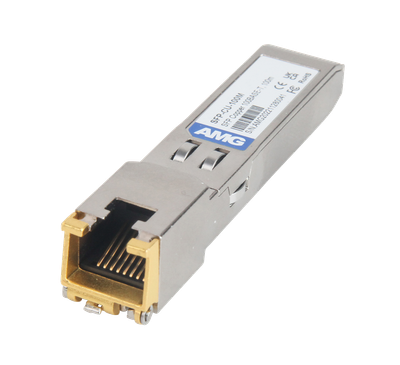 SFP-CU-100M