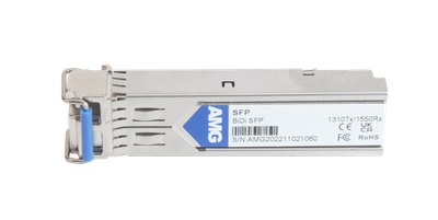 SFP-MM-1G-BX05-31