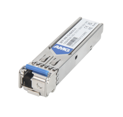 SFP-MM-1G-BX05-31