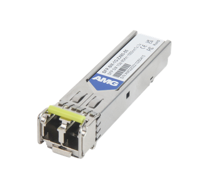SFP-SM-1G-ZX80-55