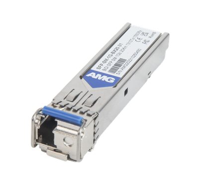 SFP-SM-1G-BX20-31