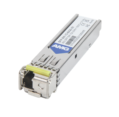 SFP-SM-1G-BX20-55