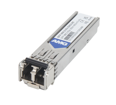 SFP-MM-2.5G-SX03-85