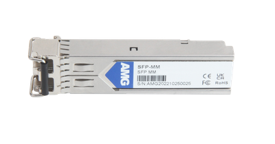 SFP-MM-2.5G-SX03-85