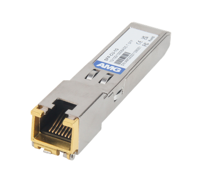 SFP-CU-1G