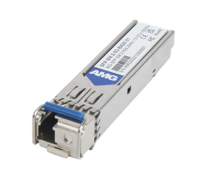 SFP-SM-2.5G-BX20-31