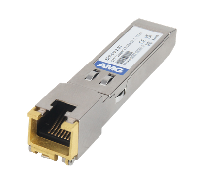 SFP-CU-2.5G