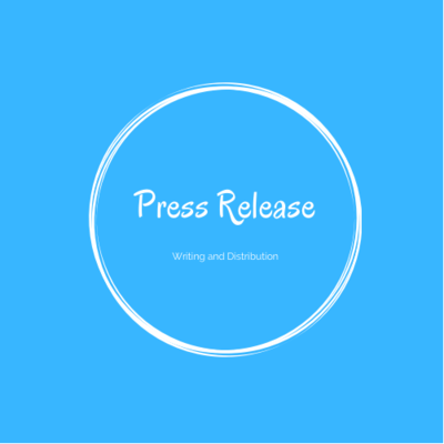 Press Release Distribution Advanced w Digital Journal