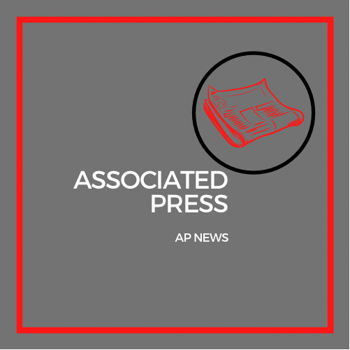APNews PR Package 400