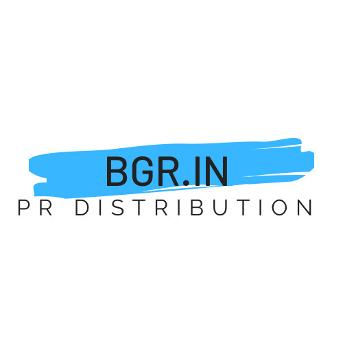 BGR.in PR Package