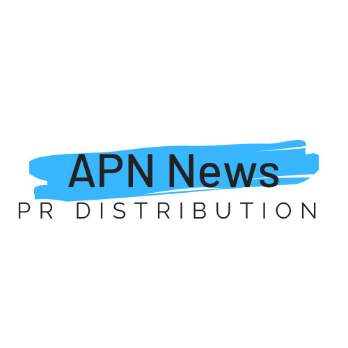 APN News