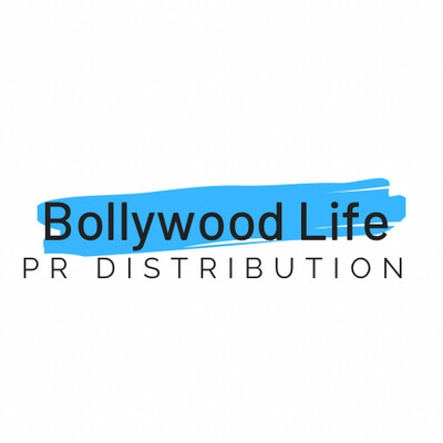 Bollywood Life