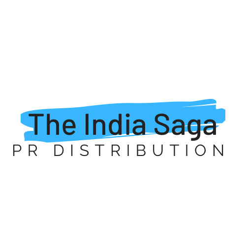 The India Saga PR Distribution