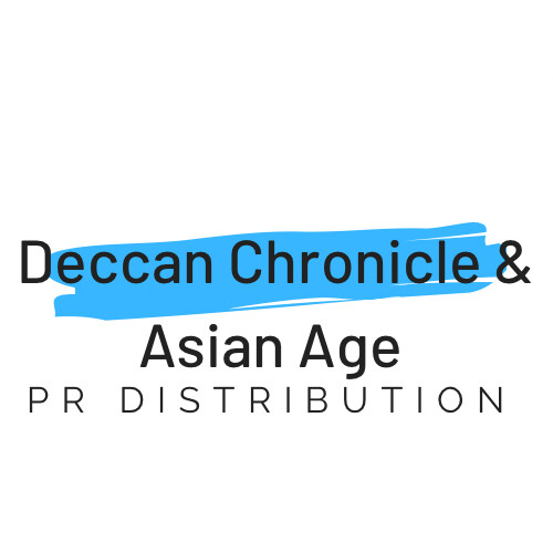 Deccan Chronicle