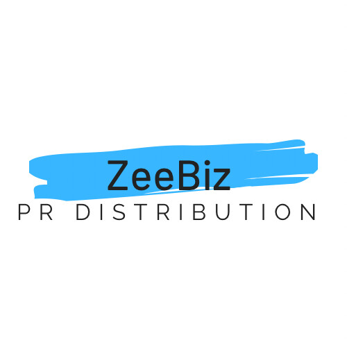 ZeeBiz PR Distribution