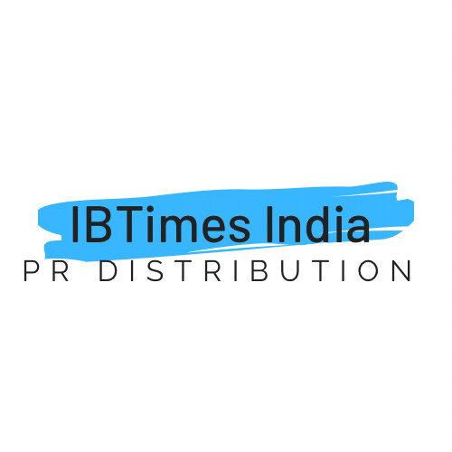 IBTimes India PR Distribution